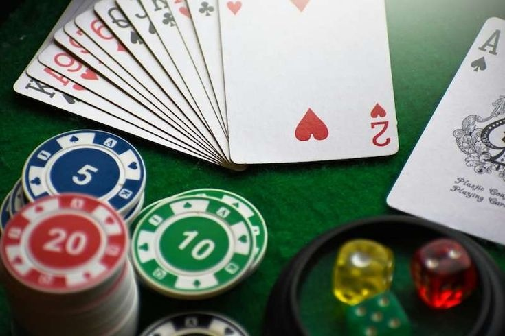  خوش آمدید بونس +600% پیشکش موبائل ایپ کے پروموشن سیکشن میں دکھائی دیتی ہے۔